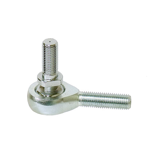 SPX TIE ROD END  SM-08247