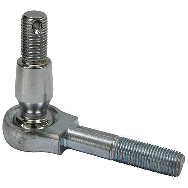 SPX A-ARM BALL JOINT SKI-DOO 08-203-01