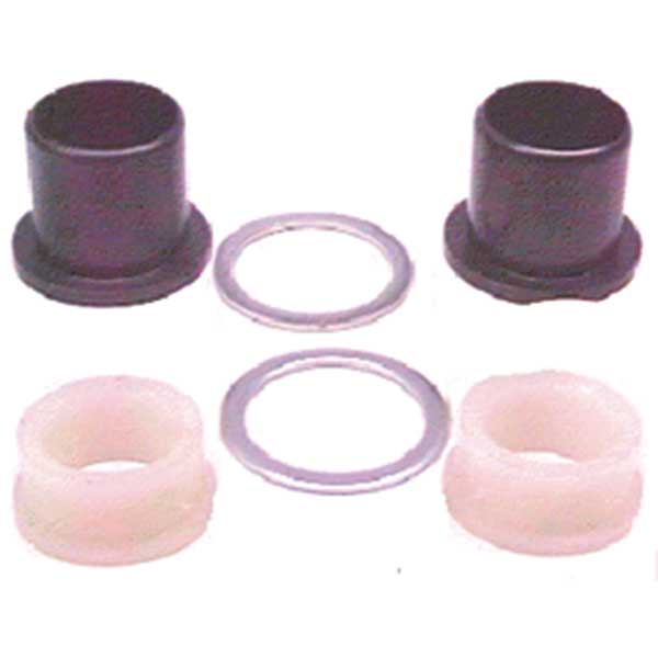 SPX FRONT SUSPENSION SPINDLE BUSHING KIT POLARIS SM-08010