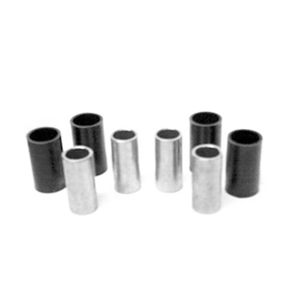 SPX RADIUS ROD BUSHING KIT POLARIS SM-08011