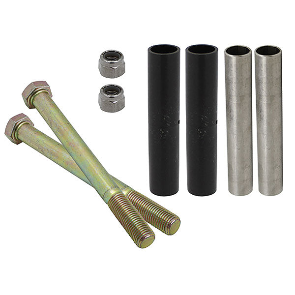 SPX BOTTOM SKI SPINDLE BUSHING KIT POLARIS SM-08013