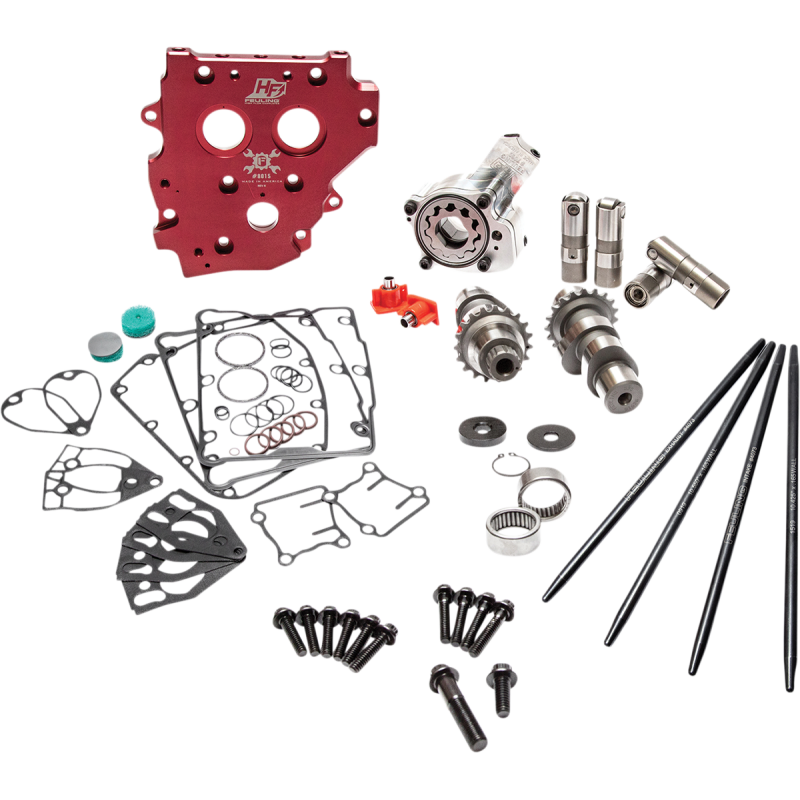 FEULING OIL PUMP CORP. CAM KIT HP+ 543 CD 07-17 7231P