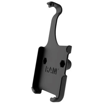 RAM MOUNTS IPHONE HOLDER FORM-FIT BK RAMMOUNT RAM-HOL-AP38U