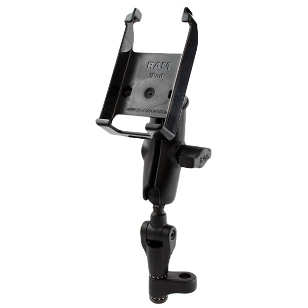 RAM MOUNTS HOLDER IPOD RAMMOUNT RAM-B-181-AP1U