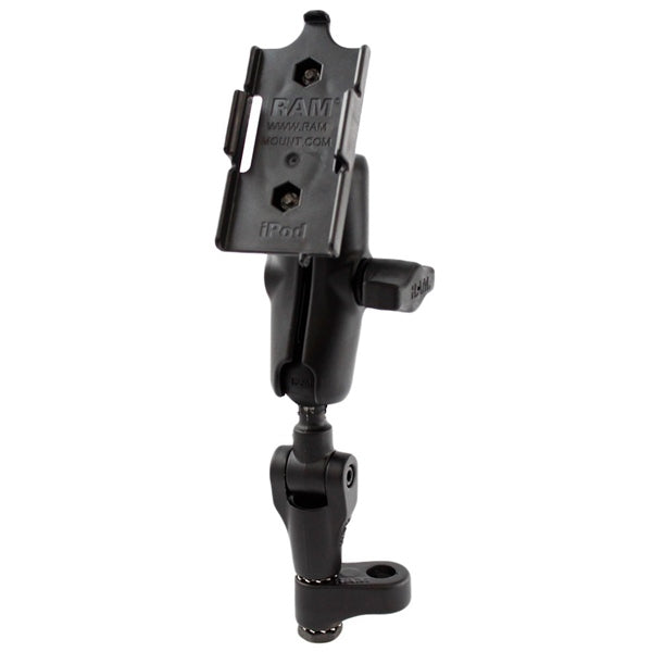 RAM MOUNTS HOLDER APPLE NANO RAMMOUNT RAM-B-181-AP2U
