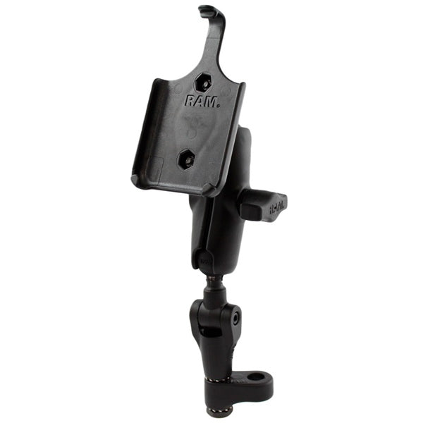 RAM MOUNTS HOLDER APPLE TOUCH RAMMOUNT RAM-B-181-AP4U