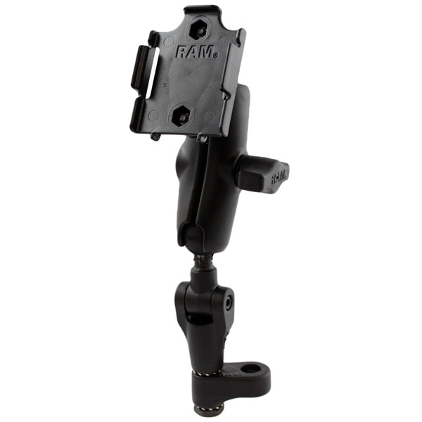RAM MOUNTS HOLDER APPLE NANO 3RD RAMMOUNT RAM-B-181-AP5U