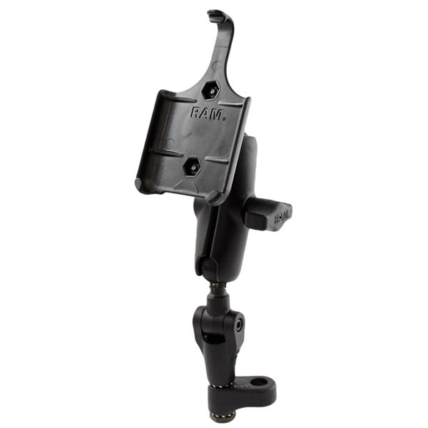 RAM MOUNTS HOLDER APPLE TOUCH 2ND RAMMOUNT RAM-B-181-AP7U