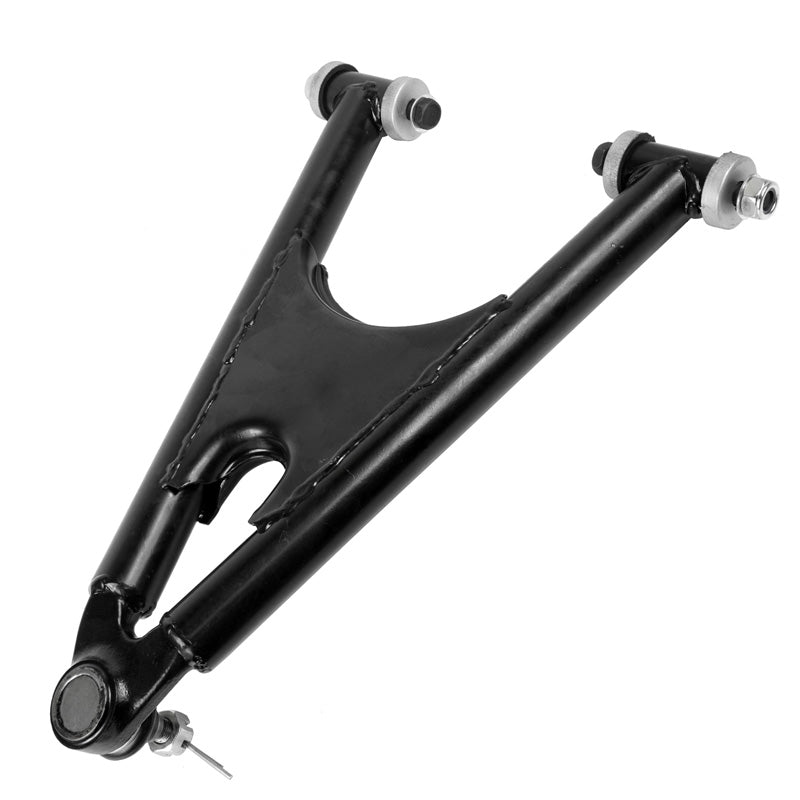 ITL A-ARM LOWER LEFT YFZ350 BANSHEE 89-03 2GU-23570-00-35