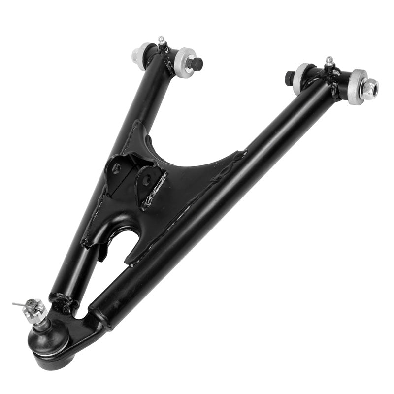 ITL A-ARM LOWER LEFT YFZ350 BANSHEE 89-03 2GU-23570-00-35