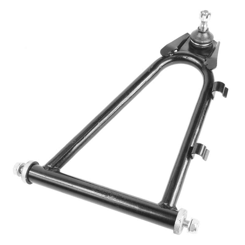 ITL A-ARM UPPER LEFT YFZ350 BANSHEE 89-03 3GG-23540-00-35