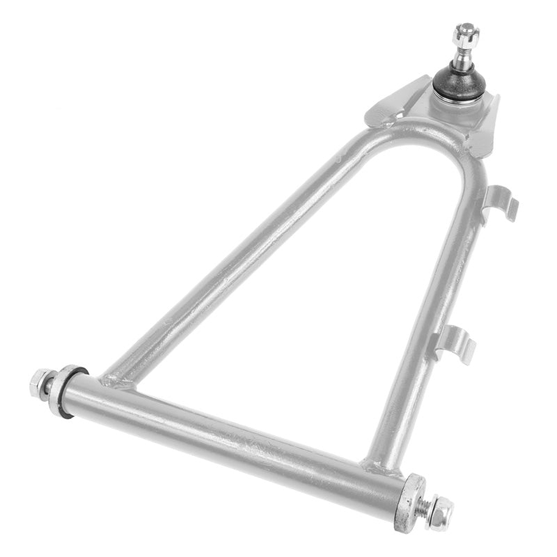 ITL A-ARM UPPER LEFT YFZ350 BANSHEE 89-03 3GG-23540-00-35
