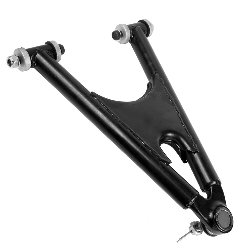 ITL A-ARM LOWER RIGHT YFZ350 BANSHEE 89-03 2GU-23580-00-35