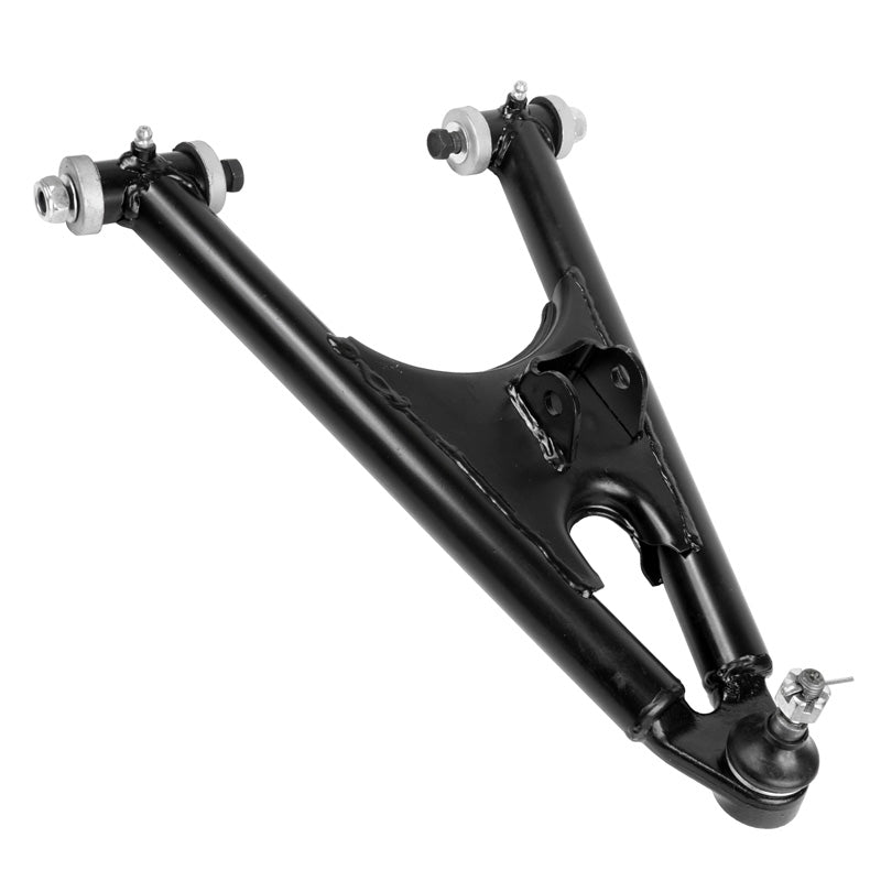 ITL A-ARM LOWER RIGHT YFZ350 BANSHEE 89-03 2GU-23580-00-35