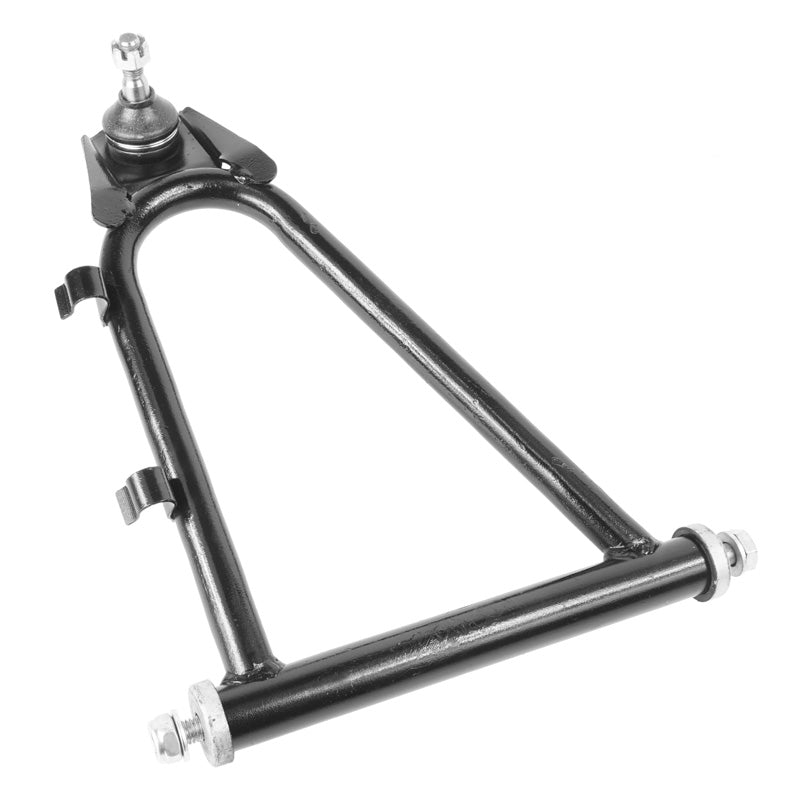 ITL A-ARM UPPER RIGHT YFZ350 BANSHEE 89-03 3GG-23550-00-35