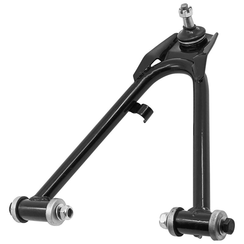 ITL A-ARM UPPER RIGHT YFM350 WARRIOR/RAPT. 89-03/04-10 3GD-23550-10-00