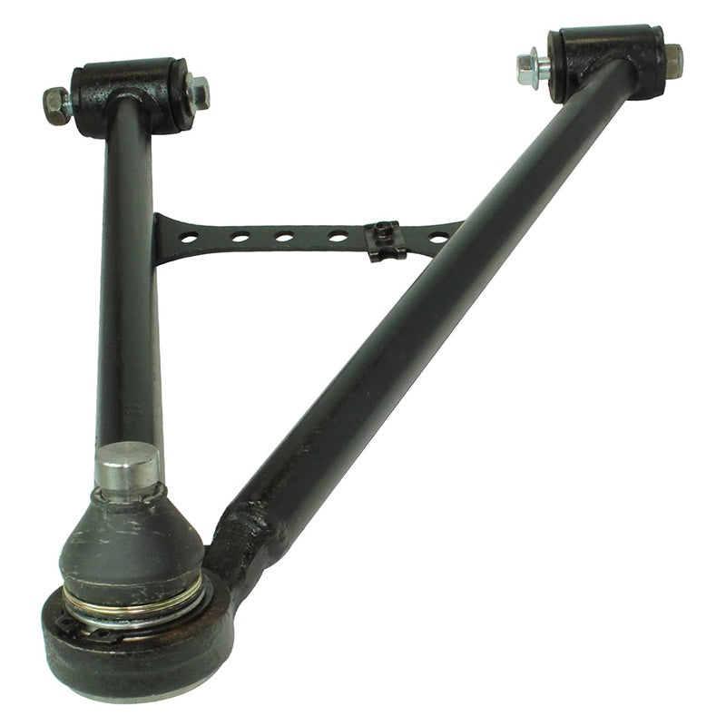 ITL A-ARM LOWER LEFT YFM660 GRIZZLY 03-08 5KM-23570-10-00