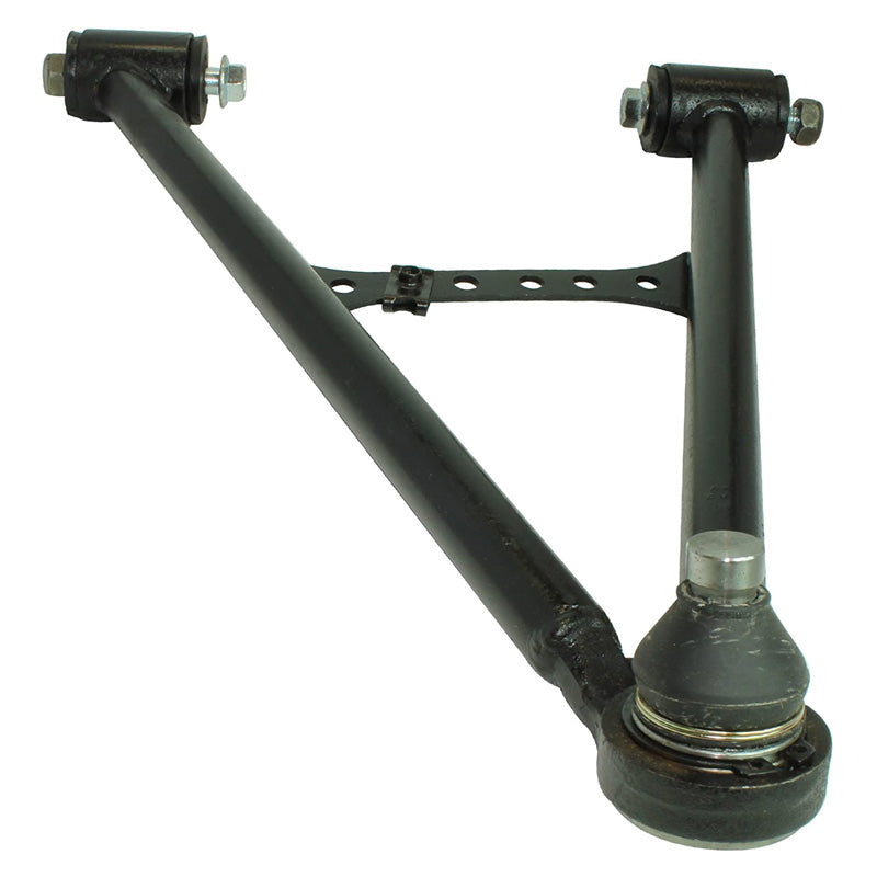 ITL A-ARM LOWER RIGHT YFM660 GRIZZLY 03-08 5KM-23580-10-00