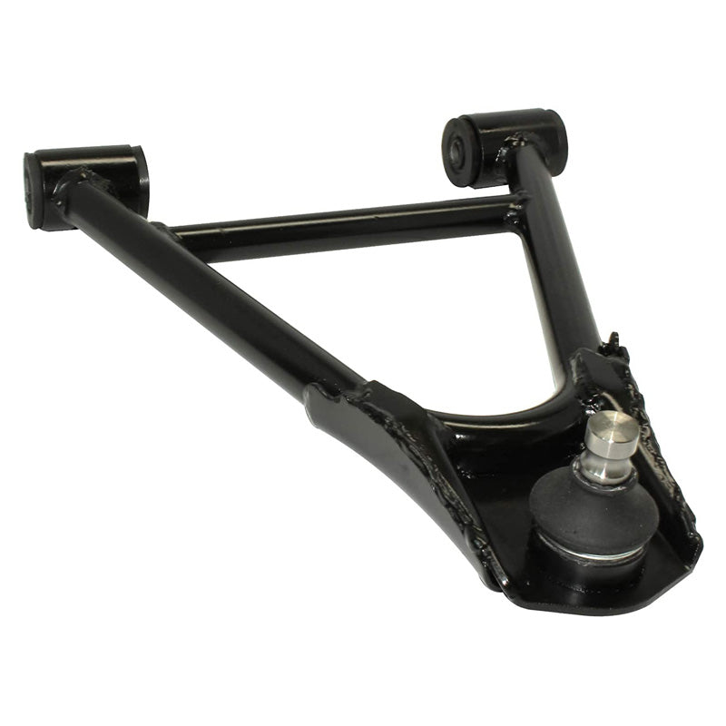 ITL A-ARM LOWER YFM600 GRIZZLY 98-01 5GT-23570-01-00