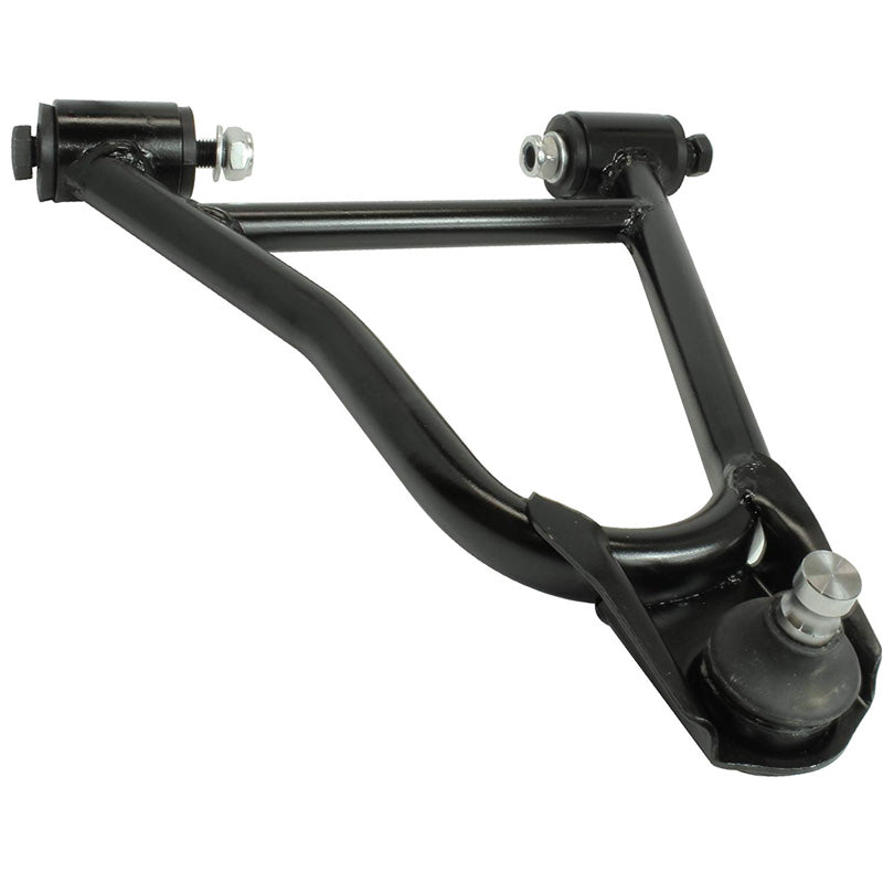ITL A-ARM LOWER RIGHT YFM350 BIG BEAR 4X4 87-97 2HR-23580-00-00