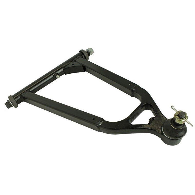 ITL A-ARM UPPER LEFT YFZ450 04-13/RAPTOR 700 06-18 2LS-F3540-00-00