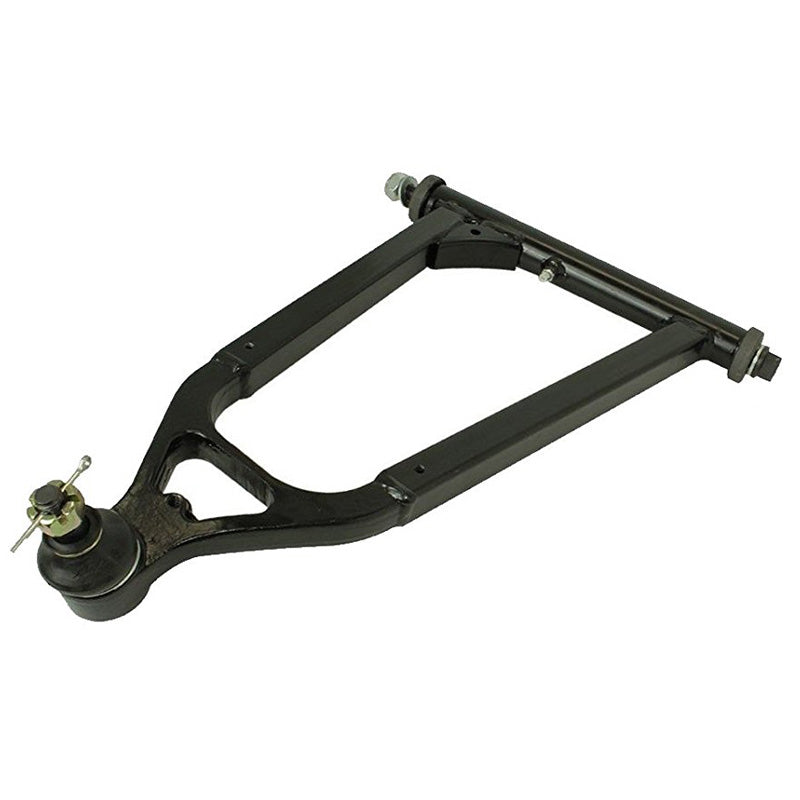 ITL A-ARM UPPER RIGHT YFZ450 04-13/RAPTOR 700 06-18 5TG-23550-00-00