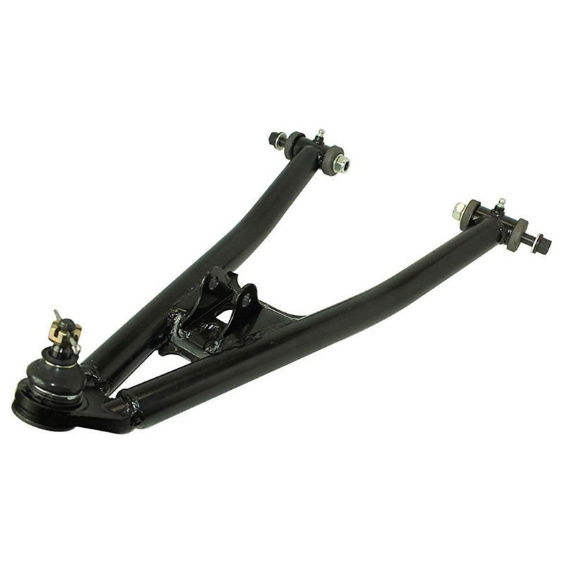 ITL A-ARM LOWER RIGHT YFZ450 04-13/RAPTOR 700 06-18 5TG-23580-60-00