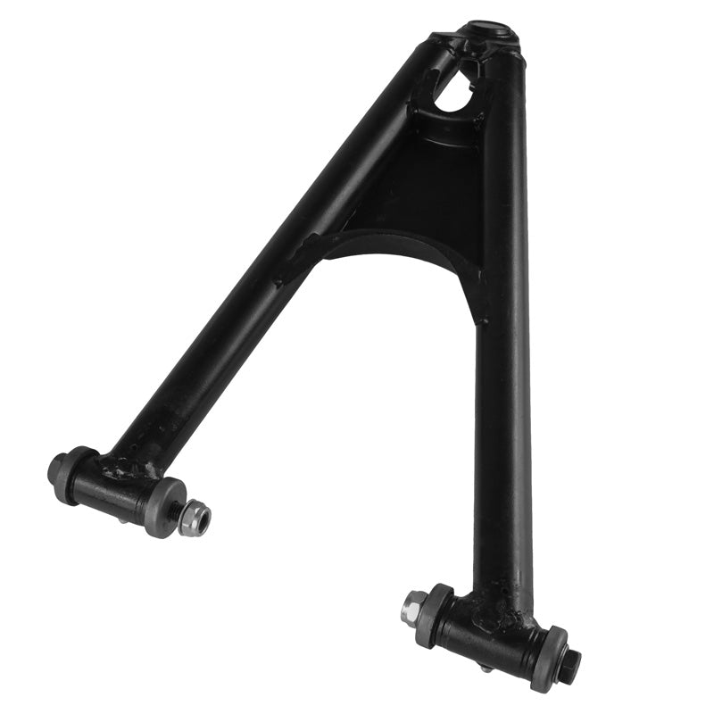 ITL A-ARM LOWER LEFT YFM660R 01-05 18101127