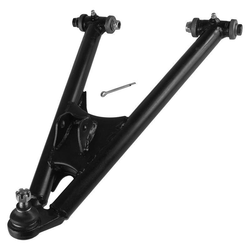ITL A-ARM LOWER LEFT YFM660R 01-05 18101127