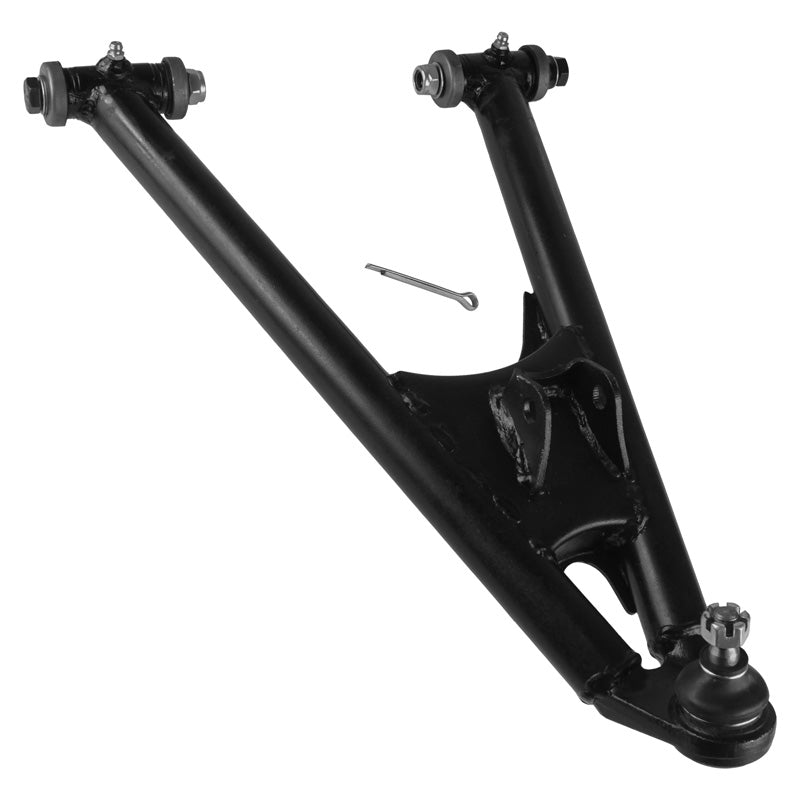 ITL A-ARM LOWER RIGHT YFM660R 01-05 18101128