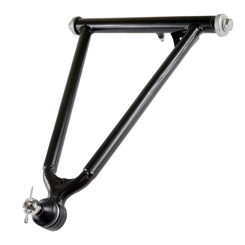 ITL A-ARM UPPER LEFT YFM660R 01-05 18101129