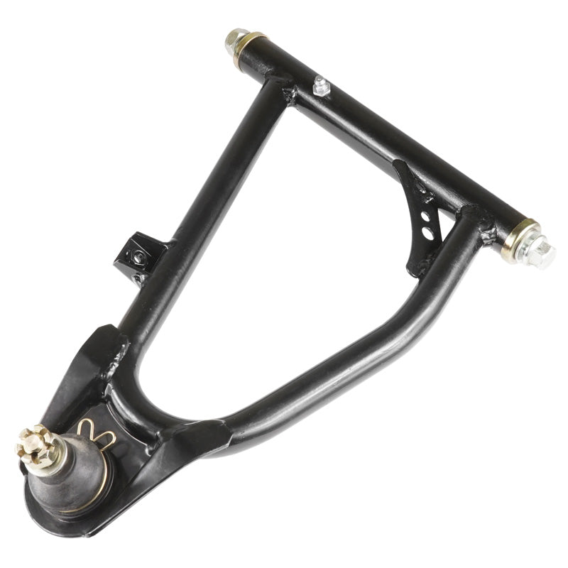 ITL ATV A-ARMS 18101131