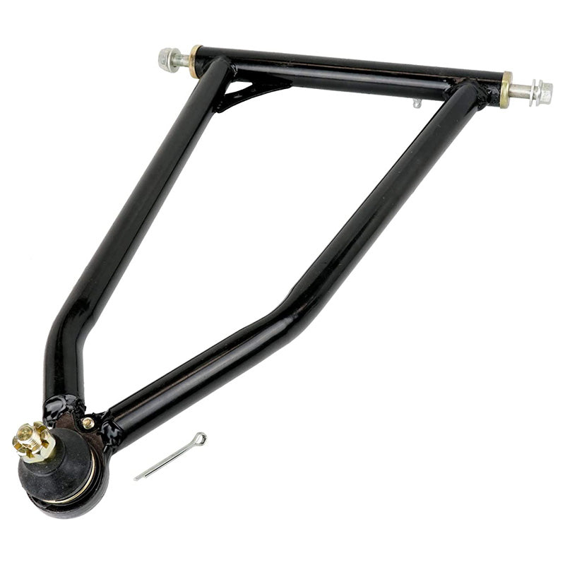 ITL ATV A-ARMS YFZ450R 09-13 18101141