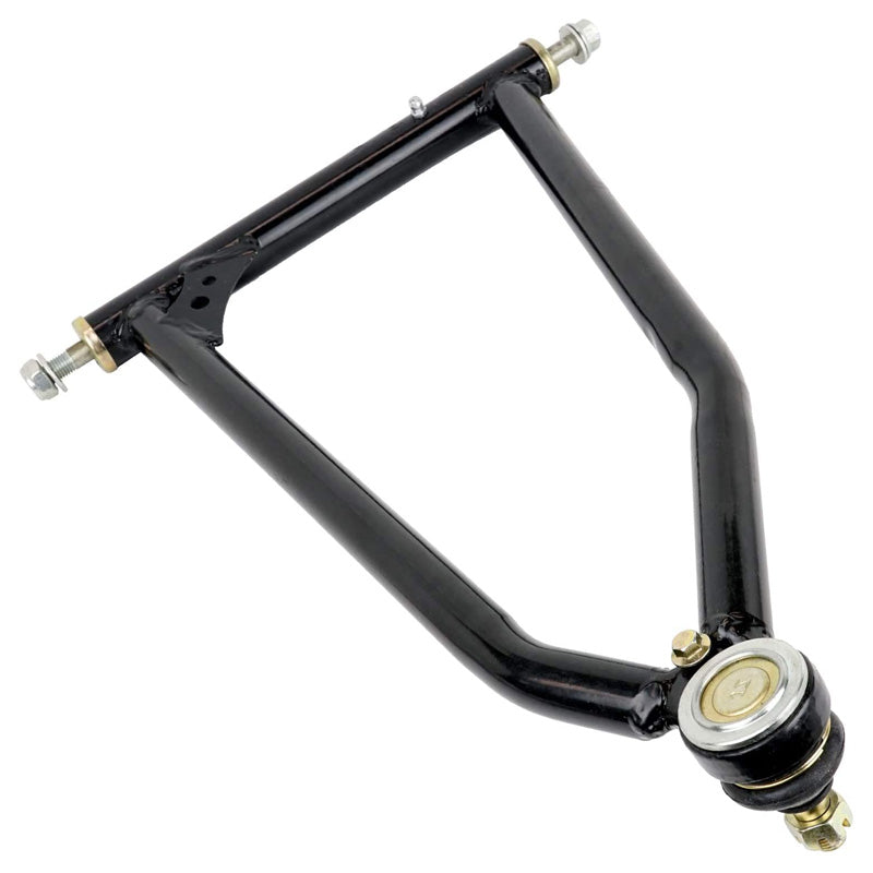 ITL ATV A-ARMS YFZ450R 09-13 18101142
