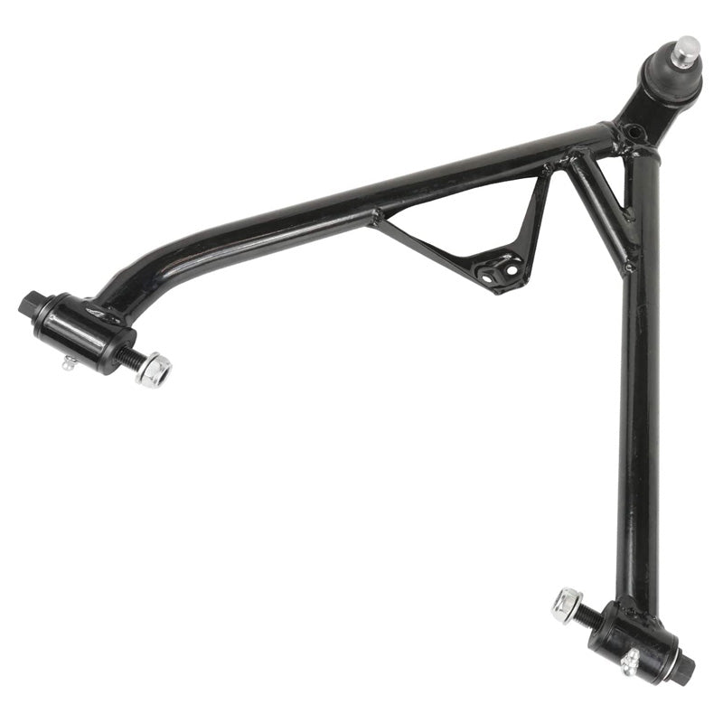 ITL ATV A-ARMS 18101146