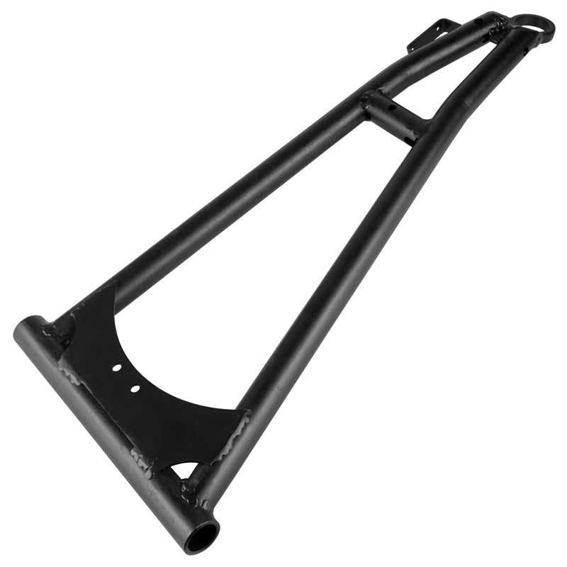 ITL A-ARM LOWER LEFT POLARIS 18101151