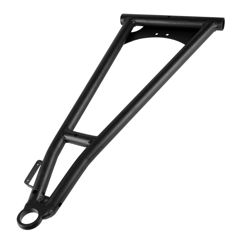 ITL A-ARM LOWER LEFT POLARIS 18101151