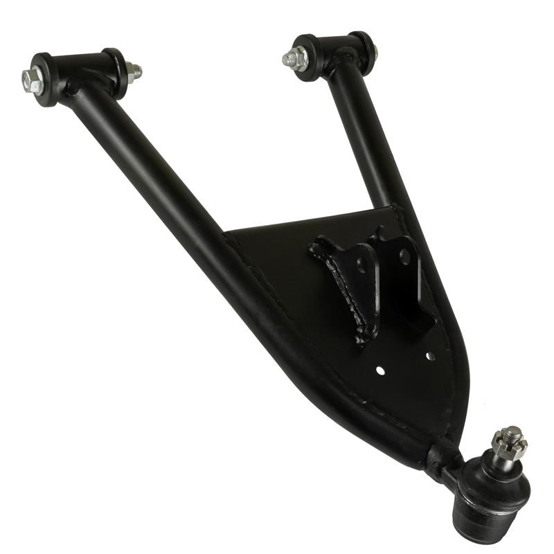 ITL A-ARM LOWER RIGHT A-C/KAWASAKI/SUZUKI 18101153
