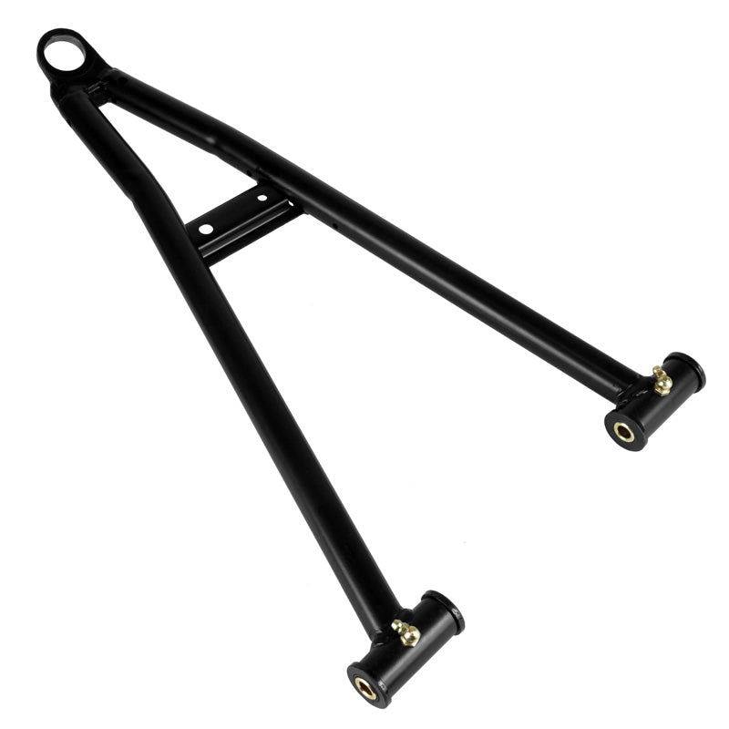 ITL A-ARM LOWER RIGHT POLARIS 18101156