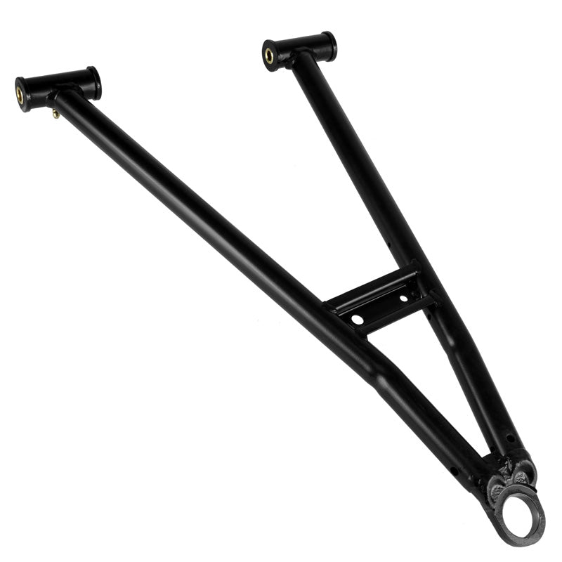 ITL A-ARM LOWER RIGHT POLARIS 18101156