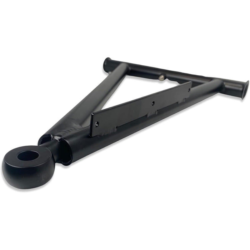 ITL A-ARM RIGHT POLARIS 18101159