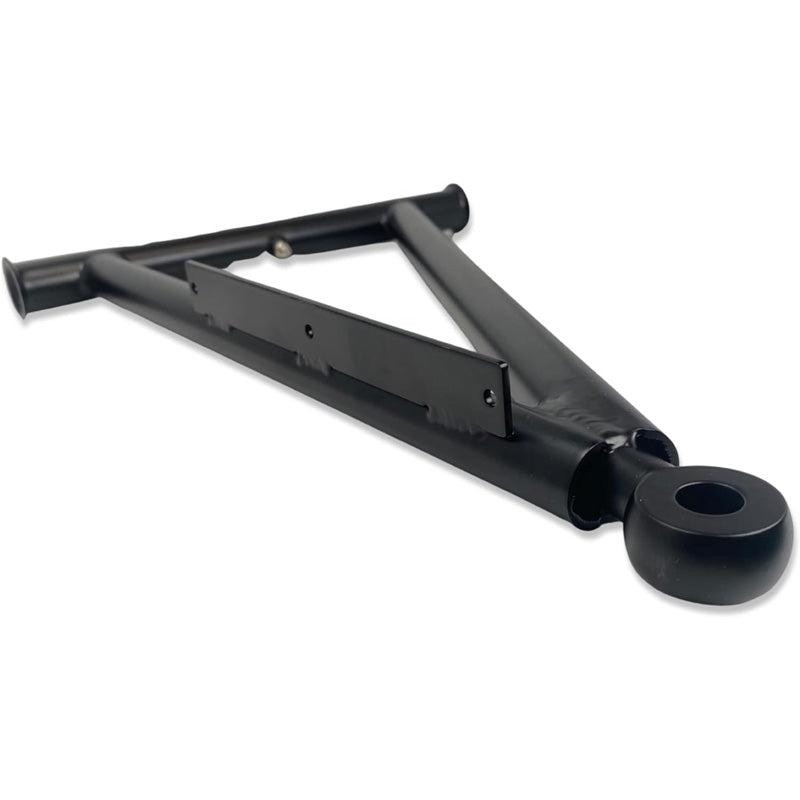ITL A-ARM LEFT POLARIS 18101160