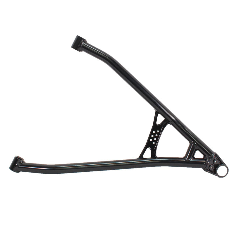 ITL A-ARM LOWER LEFT CAN-AM 18101164