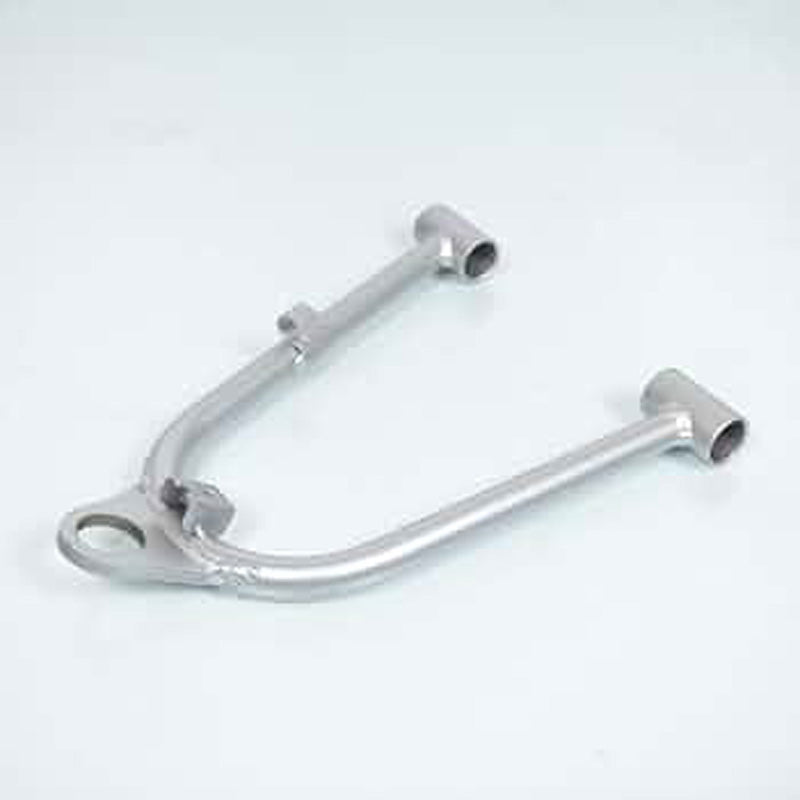 ITL A-ARM UPPER RIGHT SUZUKI 18101167