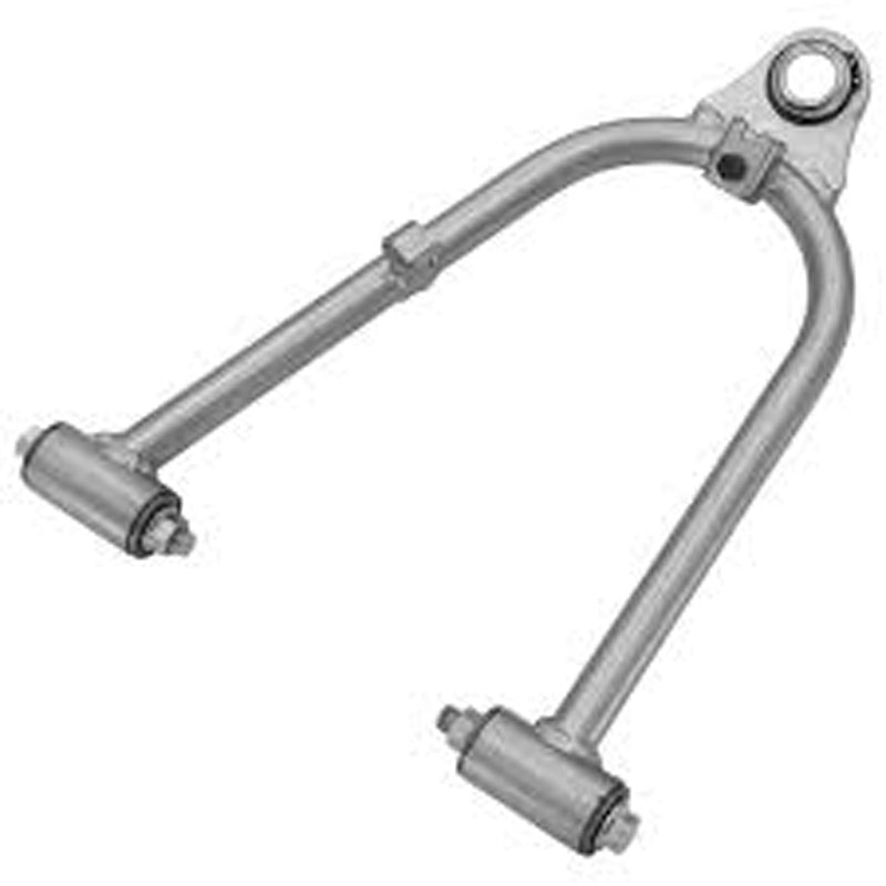 ITL A-ARM UPPER LEFT SUZUKI 18101168