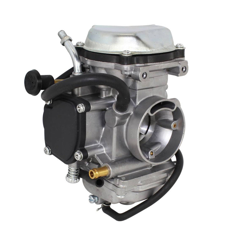ITL CARBURETOR YFM250 BEAR TRACKER 2WD 99-04 4XE-14140-13-00