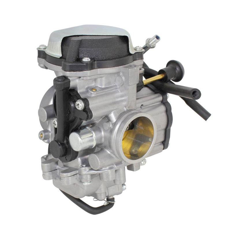 ITL CARBURETOR YFM250 BEAR TRACKER 2WD 99-04 4XE-14140-13-00