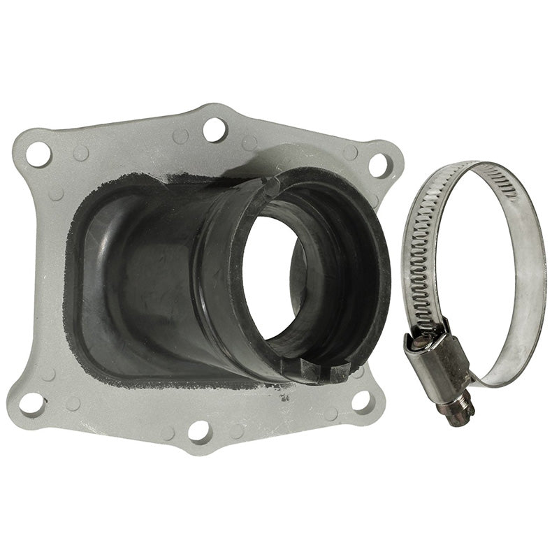 ITL CARBURETOR BOOT CR500R 89-01 16221-ML3-681