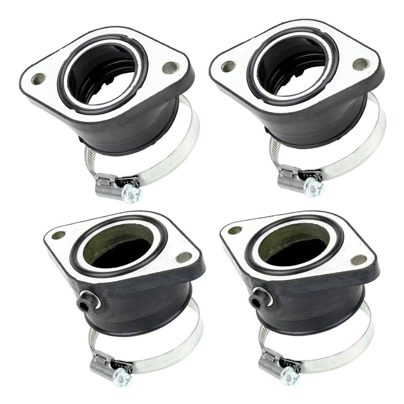 ITL CARBURETOR BOOT GS850 80-83 (4PCS) 18103114