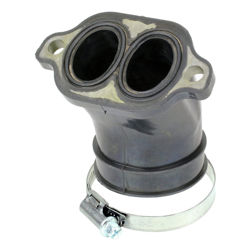 ITL CARBURETOR BOOT SPORTSMAN 700 04-07 /RANGER 06-09 1253527